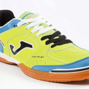 JOMA. Футзальная обувь TOP FLEX TOPS.511.PS