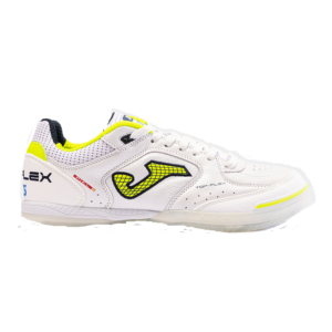 JOMA. Футзальная обувь TOP FLEX TOPS2382IN