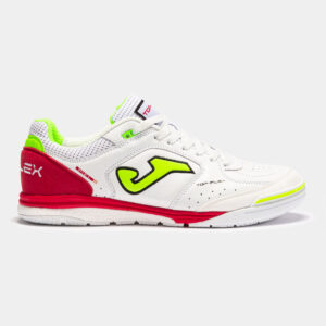 02F055E327F81D21E063E658A8C08AC0 JOMA. Футзальная обувь TOP FLEX REBOUND TORS2342IN