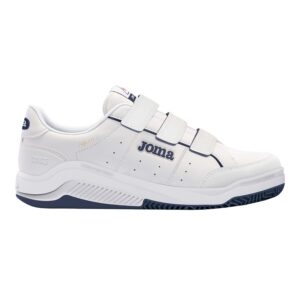 JOMA. Кроссовки AGORA WAGOW2303V