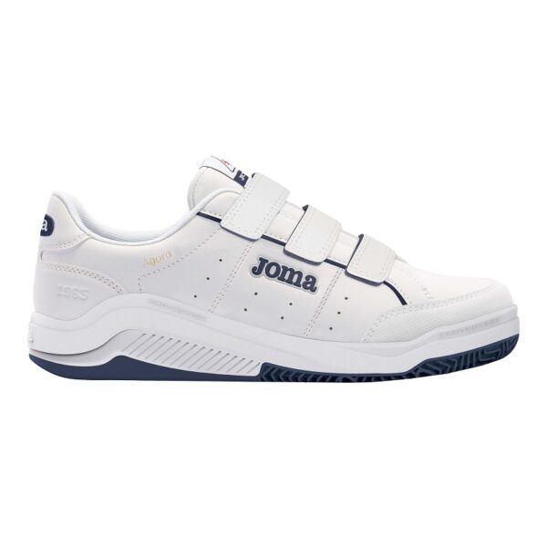 02F055E327FB1D21E063E658A8C08AC0 JOMA. Кроссовки AGORA WAGOW2303V