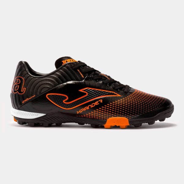 02F055E327FC1D21E063E658A8C08AC0 JOMA. Турфы XPANDER XPAW2201TF