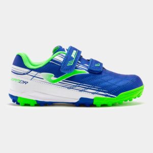 JOMA. Турфы XPANDER XPJW2304TFV