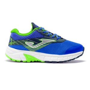 02F055E328021D21E063E658A8C08AC0 JOMA. Кроссовки VICTORY JVICTW2304