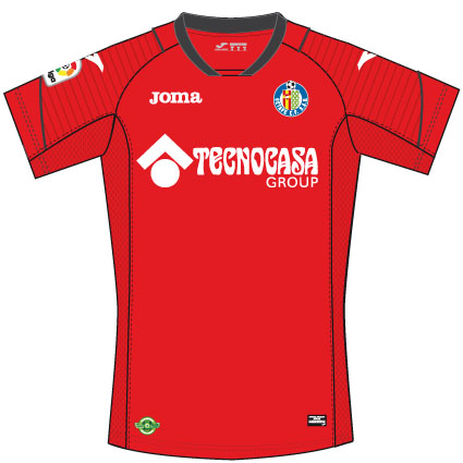 02F055E3283C1D21E063E658A8C08AC0 Футболка GETAFE GA.101012.16