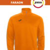 Толстовка FARAON 100285.050