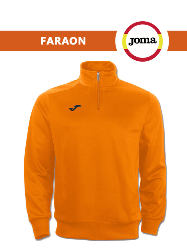 Толстовка FARAON 100285.050
