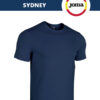 Футболка SYDNEY 102120.331