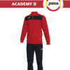 031BA5048E832FA0E06550540090B39E Костюм ACADEMY II 101352.601