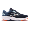 036CF32554564756E06550540090B39E JOMA. Кроссовки SPEED RSPEEW2303