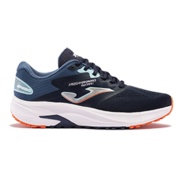 036CF32554564756E06550540090B39E JOMA. Кроссовки SPEED RSPEEW2303