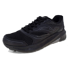 JOMA. Кроссовки VITALY RVITAW2321