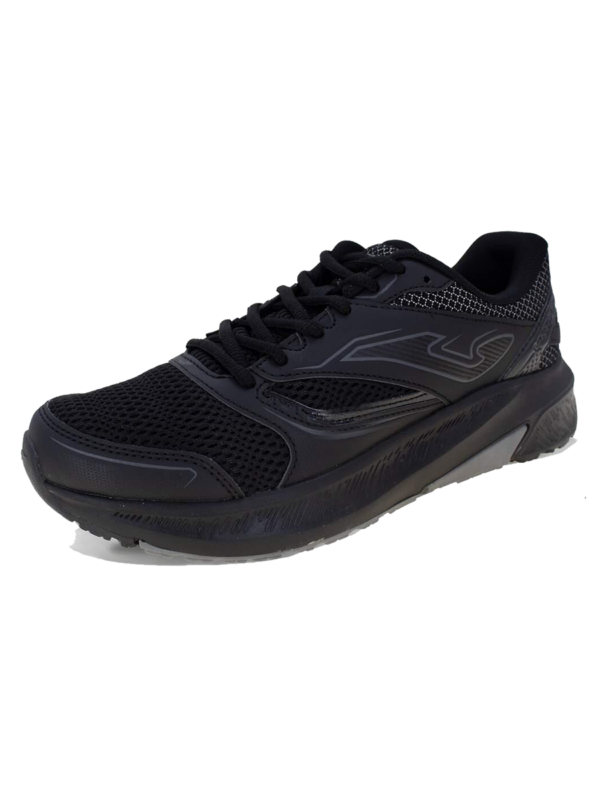 JOMA. Кроссовки VITALY RVITAW2321