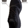 JOMA. Кроссовки VITALY RVITAW2321