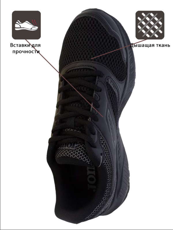 JOMA. Кроссовки VITALY RVITAW2321