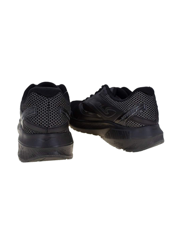 JOMA. Кроссовки VITALY RVITAW2321