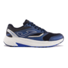 036F550609AB5811E06550540090B39E JOMA. Кроссовки VITALY RVITAW2303