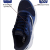 036F550609AD5811E06550540090B39E JOMA. Кроссовки VITALY RVITAW2303