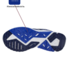 036F550609AE5811E06550540090B39E JOMA. Кроссовки VITALY RVITAW2303