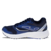 036F58AB7B426AE2E06550540090B39E JOMA. Кроссовки VITALY RVITAW2303