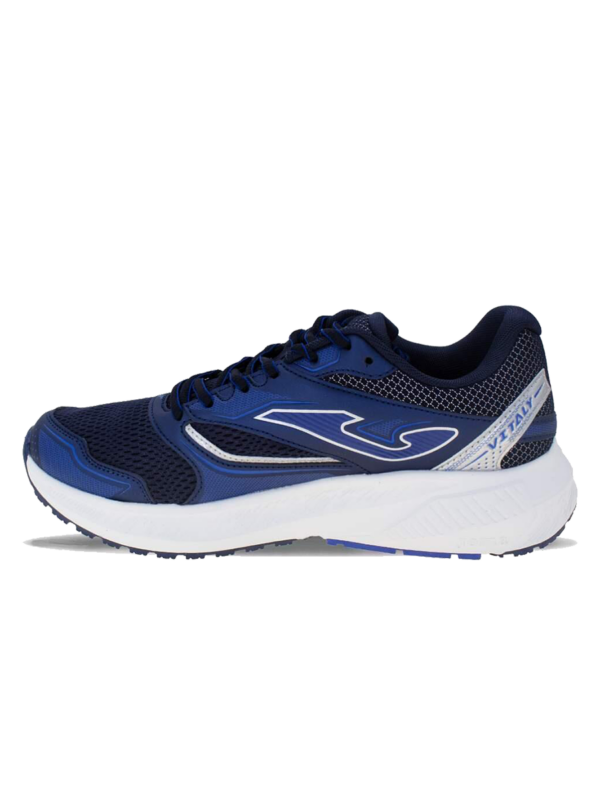 036F58AB7B426AE2E06550540090B39E JOMA. Кроссовки VITALY RVITAW2303