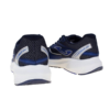 036F58AB7B436AE2E06550540090B39E JOMA. Кроссовки VITALY RVITAW2303