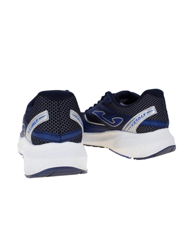 036F58AB7B436AE2E06550540090B39E JOMA. Кроссовки VITALY RVITAW2303