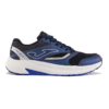 036F58AB7B476AE2E06550540090B39E JOMA. Кроссовки VITALY RVITAW2303