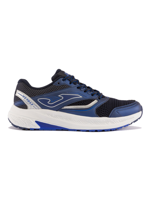 036F58AB7B476AE2E06550540090B39E JOMA. Кроссовки VITALY RVITAW2303