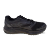 JOMA. Кроссовки VITALY RVITAW2321