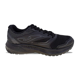 036F58AB7B4A6AE2E06550540090B39E JOMA. Кроссовки VITALY RVITAW2321