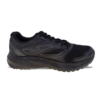 JOMA. Кроссовки VITALY RVITAW2321