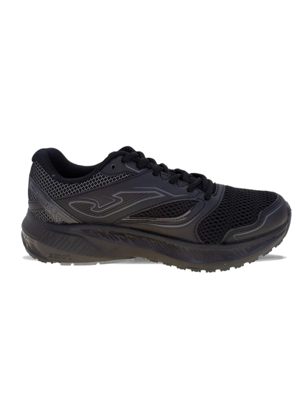 JOMA. Кроссовки VITALY RVITAW2321