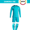 Комплект вратарский ZAMORA VIII 103242.010