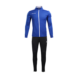 Костюм NEW LINCE 3771200/3773200.409 СвСк