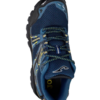 JOMA. Кроссовки SHOCK TKSHOW2317