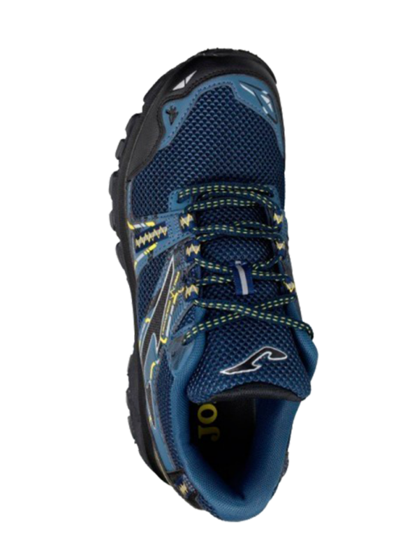 JOMA. Кроссовки SHOCK TKSHOW2317