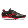 03838628DA606521E06550540090B39E JOMA. Футзальная обувь TOP FLEX REBOUND TORW2301IN