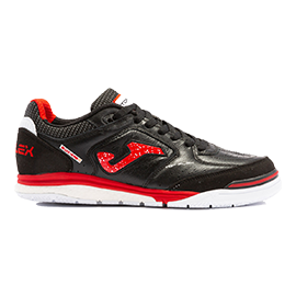 03838628DA606521E06550540090B39E JOMA. Футзальная обувь TOP FLEX REBOUND TORW2301IN