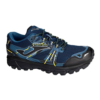 JOMA. Кроссовки SHOCK TKSHOW2317