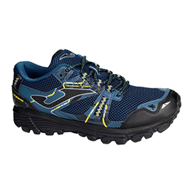 JOMA. Кроссовки SHOCK TKSHOW2317