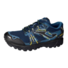 JOMA. Кроссовки SHOCK TKSHOW2317