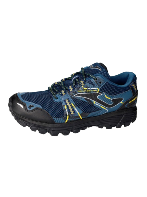 JOMA. Кроссовки SHOCK TKSHOW2317