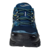 JOMA. Кроссовки SHOCK TKSHOW2317