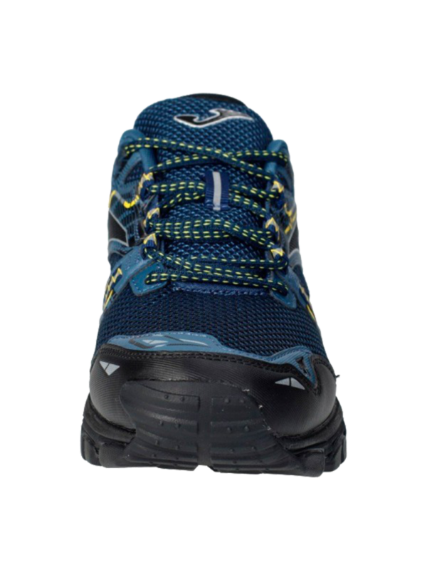 JOMA. Кроссовки SHOCK TKSHOW2317