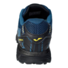 JOMA. Кроссовки SHOCK TKSHOW2317