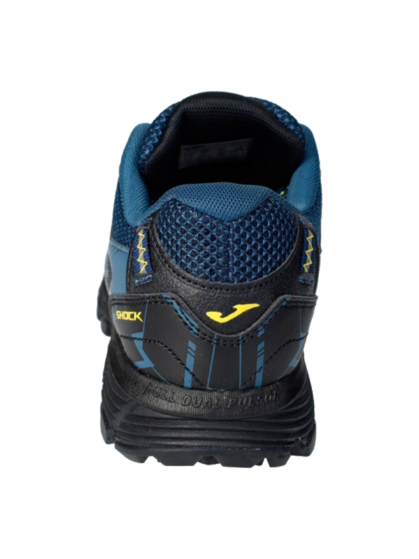 JOMA. Кроссовки SHOCK TKSHOW2317