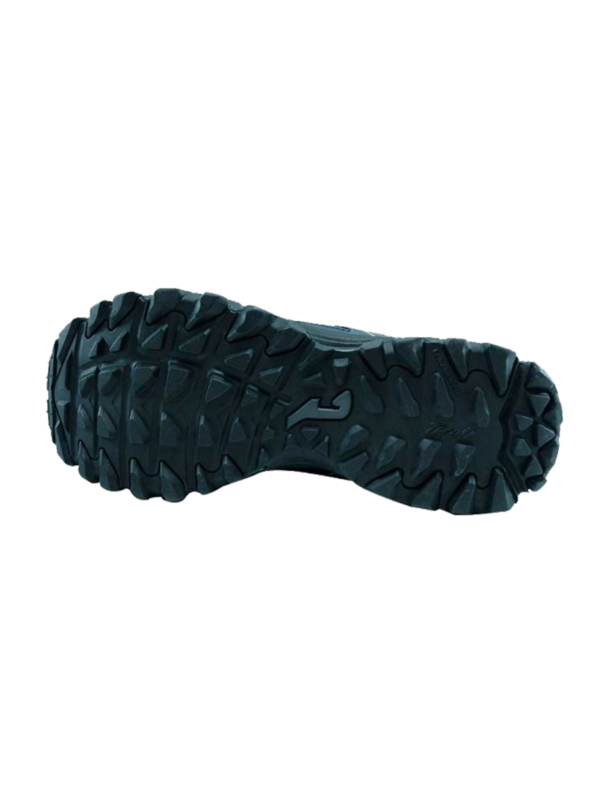 JOMA. Кроссовки SHOCK TKSHOW2317
