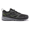 03838628DA6B6521E06550540090B39E JOMA. Кроссовки VORA TKVORW2331