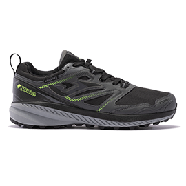 03838628DA6B6521E06550540090B39E JOMA. Кроссовки VORA TKVORW2331